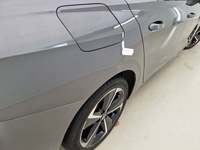 Szczegółowe zdjęcie