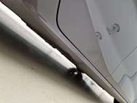 Szczegółowe zdjęcie