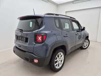 Вид сзади справа