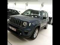 Детальное фото