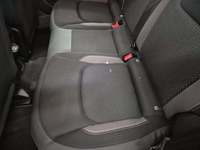 Детальное фото