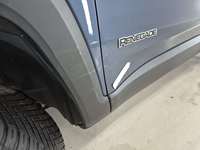 Детальное фото