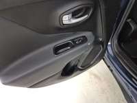 Детальное фото