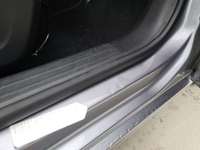 Детальное фото