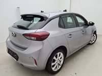 Вид сзади справа