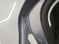 Детальное фото