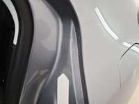 Детальное фото