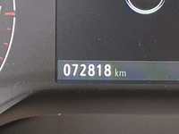 Детальное фото