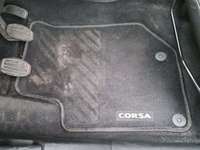 Детальное фото