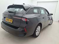 Вид сзади справа