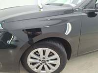 Детальное фото