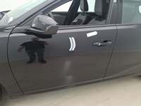 Детальное фото