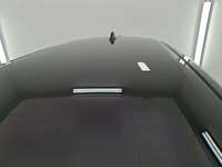 Детальное фото