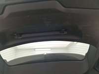 Детальное фото