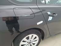 Детальное фото