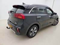 Вид сзади справа