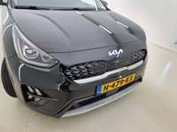 Детальное фото