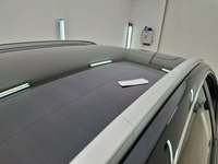 Детальное фото