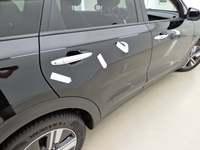 Детальное фото