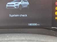 Детальное фото