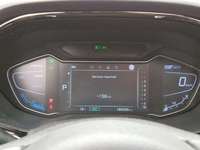 Детальное фото