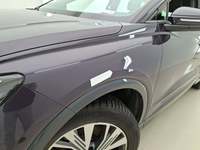 Szczegółowe zdjęcie