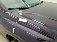 Szczegółowe zdjęcie