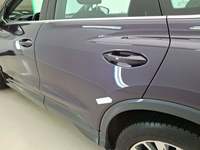 Szczegółowe zdjęcie