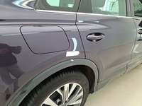 Szczegółowe zdjęcie