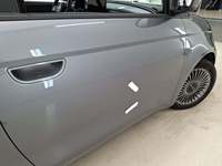 Szczegółowe zdjęcie