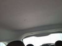 Szczegółowe zdjęcie