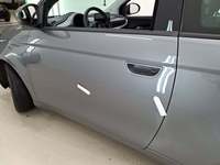 Szczegółowe zdjęcie