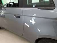 Szczegółowe zdjęcie