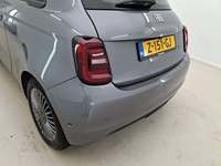 Szczegółowe zdjęcie