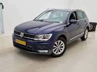 Náhled zpředu zleva