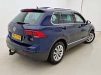 Náhled zezadu zprava