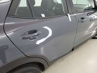 Szczegółowe zdjęcie