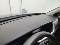 Szczegółowe zdjęcie