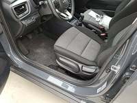 Szczegółowe zdjęcie