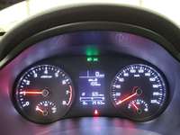 Szczegółowe zdjęcie