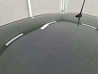 Ayrıntı fotoğrafı