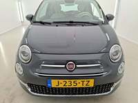 Ayrıntı fotoğrafı