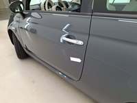 Ayrıntı fotoğrafı