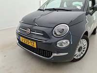 Ayrıntı fotoğrafı