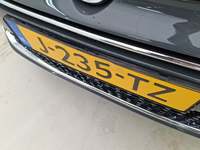 Ayrıntı fotoğrafı