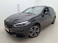 BMW 1-Serie 1.5 118i AUT