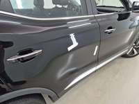 Szczegółowe zdjęcie