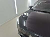 Szczegółowe zdjęcie