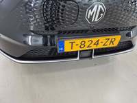 Szczegółowe zdjęcie