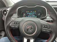 Szczegółowe zdjęcie